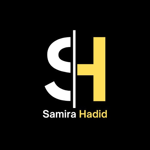 SAMIRA HADID